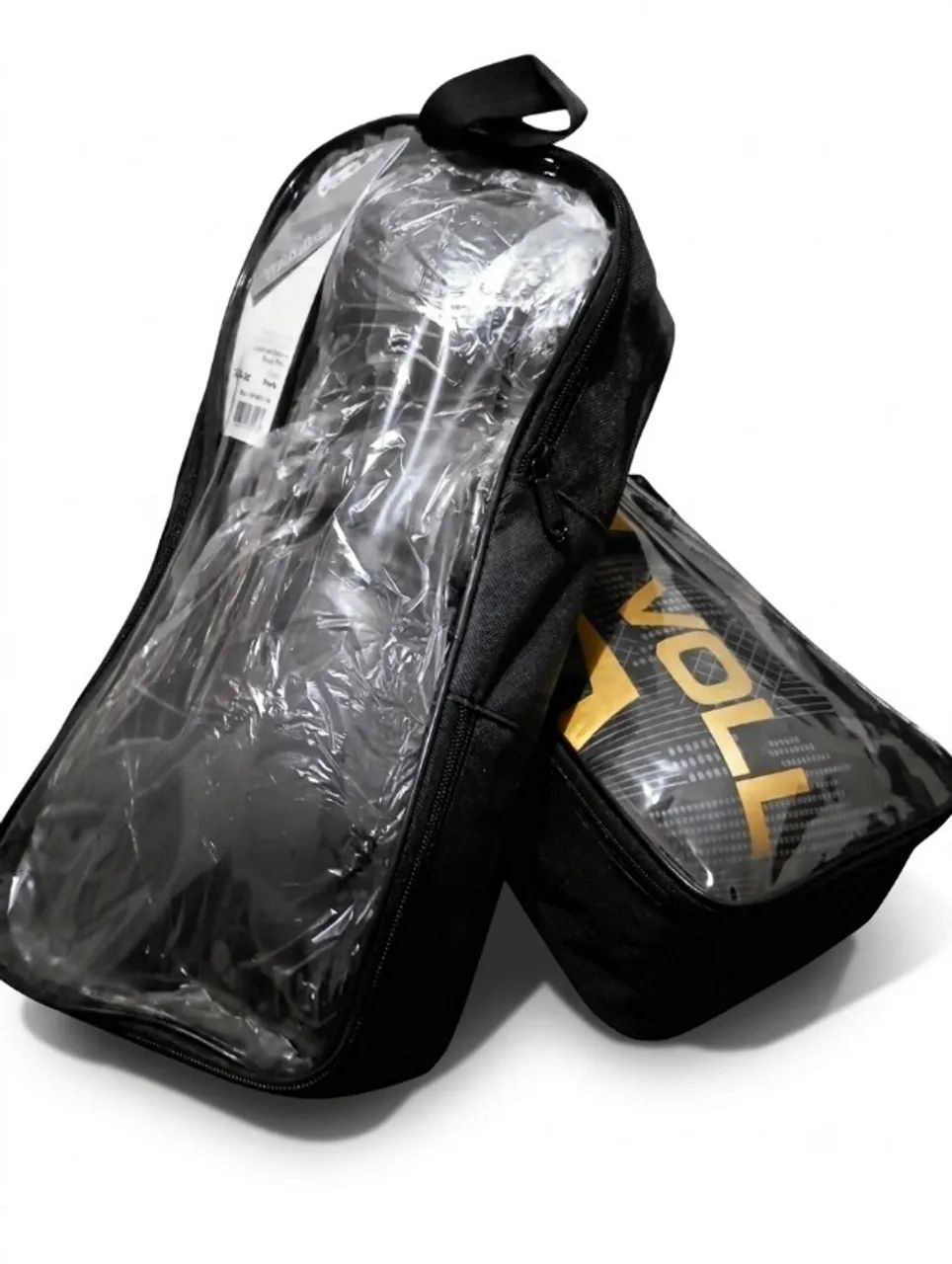 Luva Boxe / Muay Thai / Kick Boxing - Foto 3