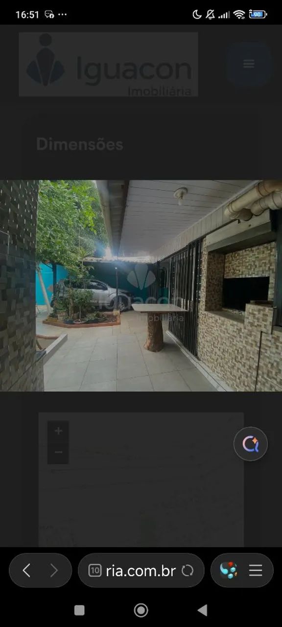 Casa a venda  - Foto 4
