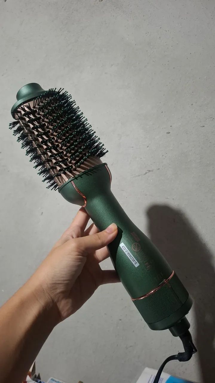 Escova secadora Britânia  - Foto 2