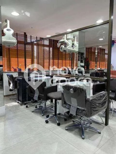 São Cristóvão | Sala - Foto 5