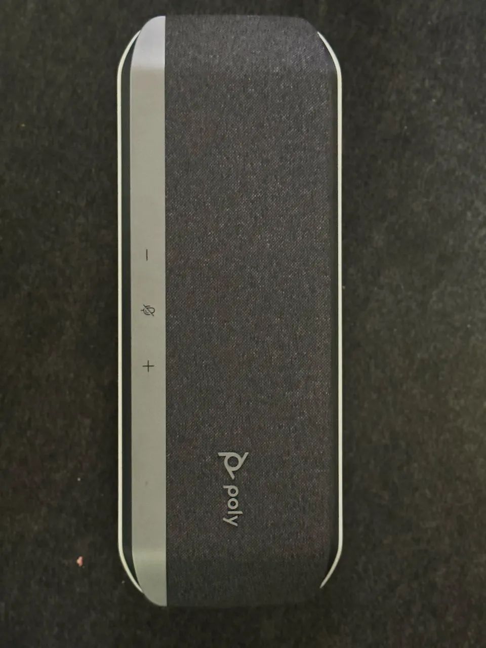 Poly sync 40 auto falante Bluetooth 