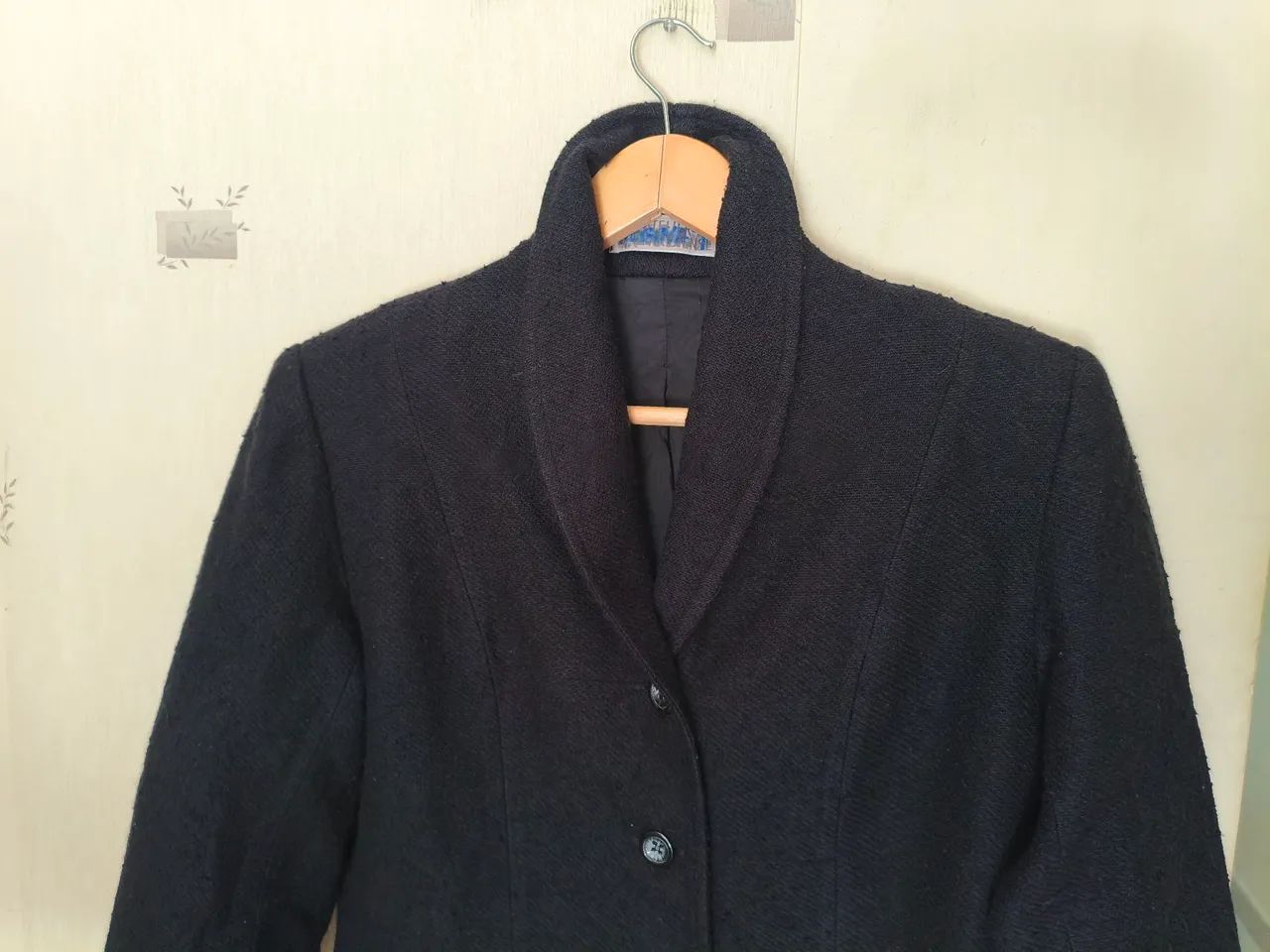 Ateliê parisiense BLAZER  - Foto 3