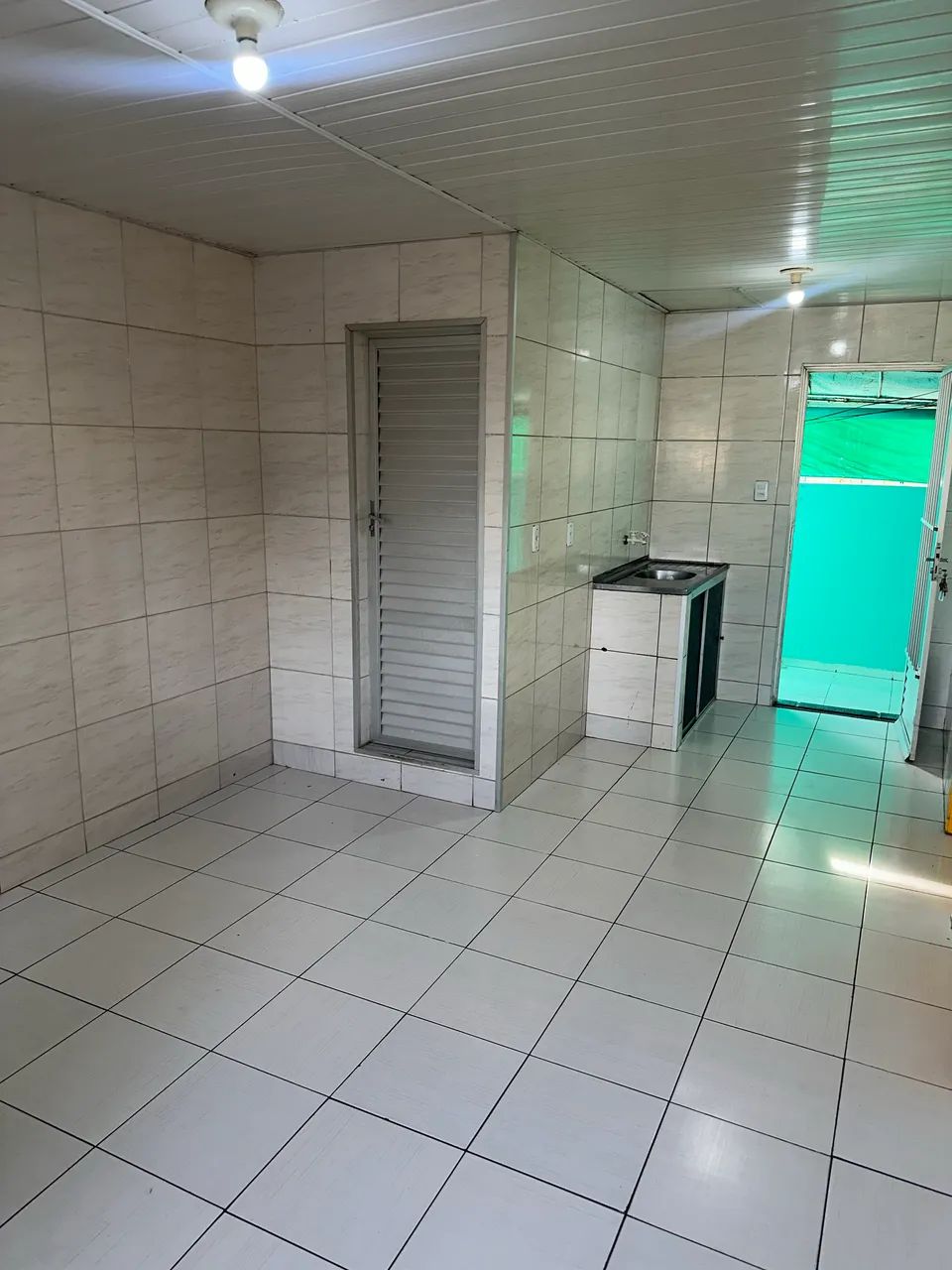 APARTAMENTO COM 2 QUARTOS - REDENÇÃO  - Foto 2