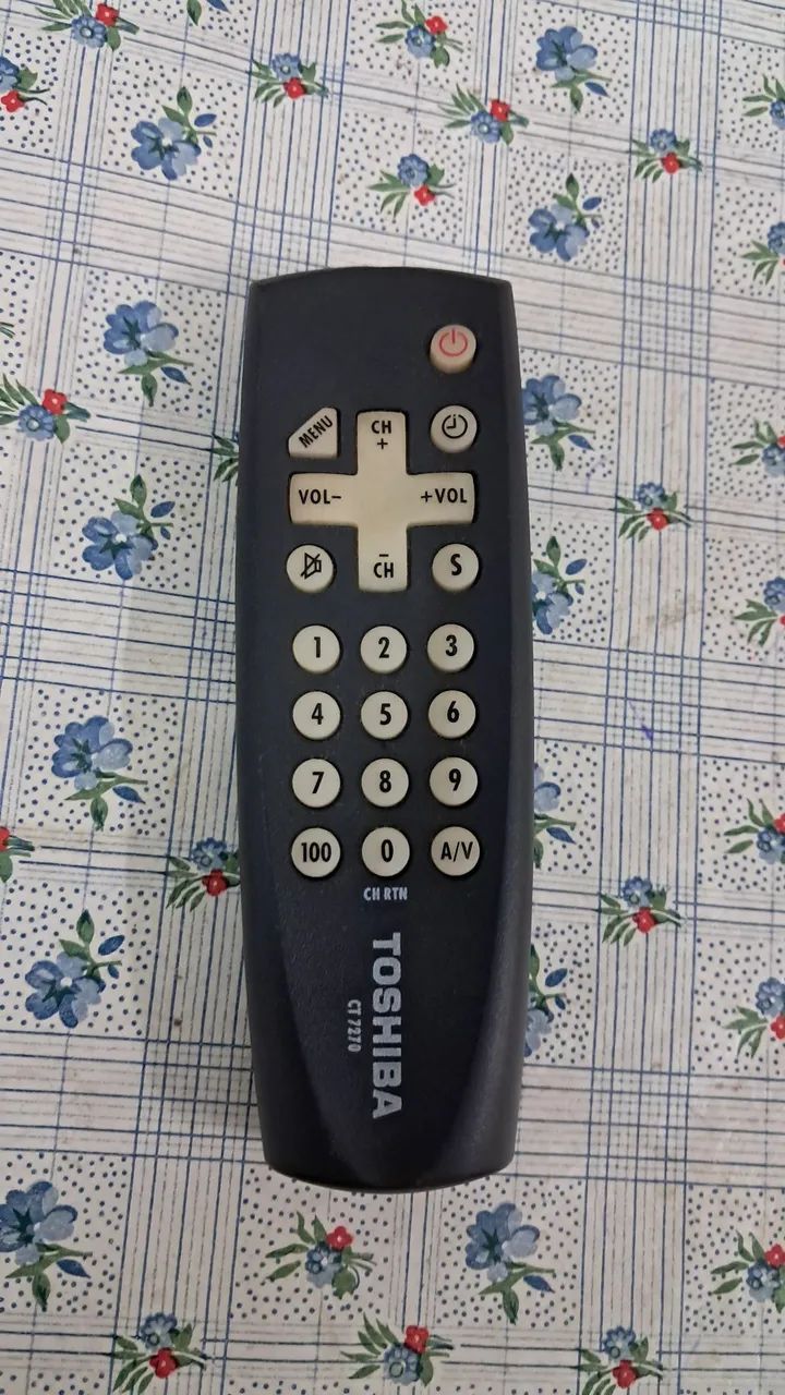 TV 29 POLEGADAS PLANA - Foto 4