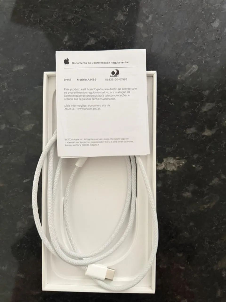 iPhone 16 128 GB - Foto 5