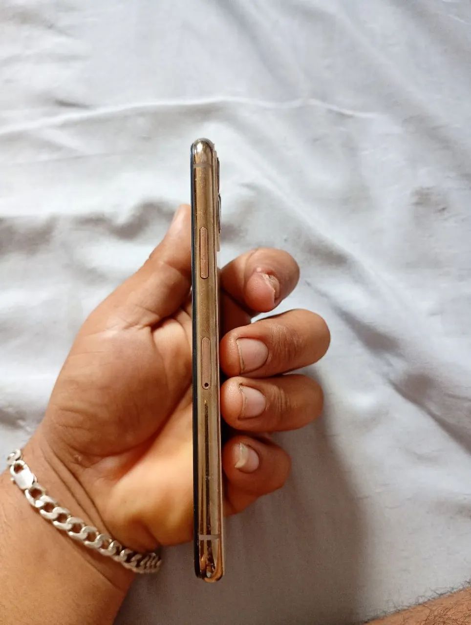 iPhone 11 pro  - Foto 2