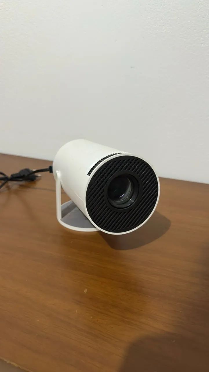 PROJETOR