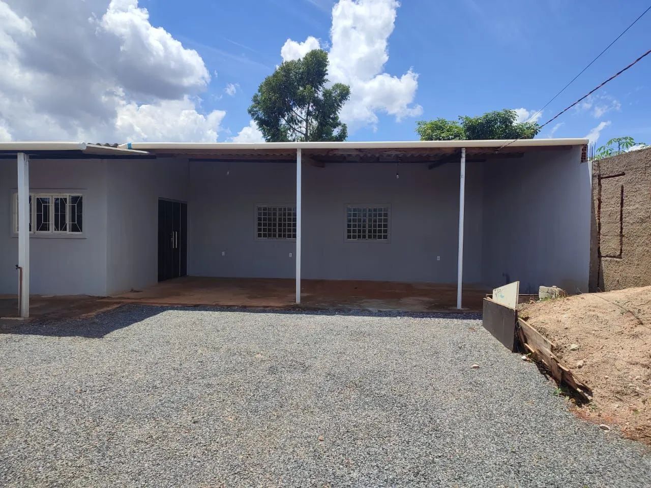 Foto - Brasília - Taguatinga Norte