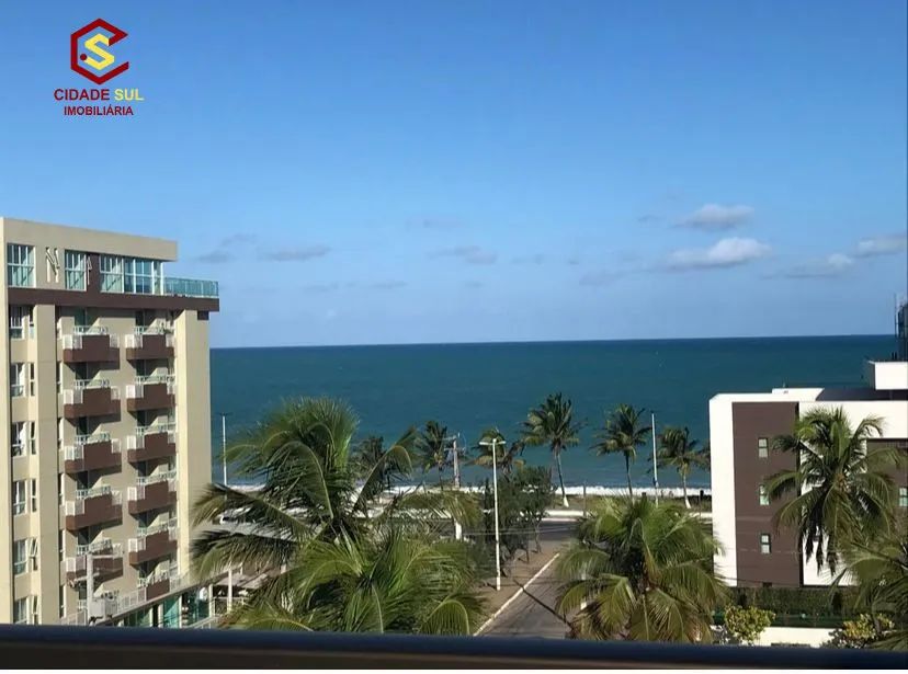 Apartamento A VENDA EM Intermares - Foto 2