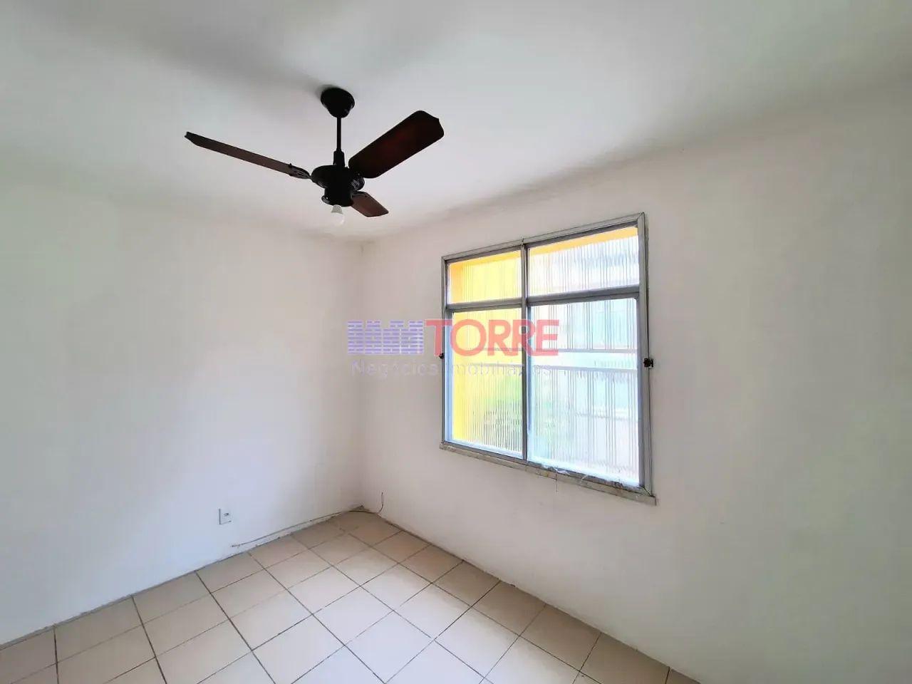 Casa à venda, Alto Maron, Itabuna, BA - Foto 4