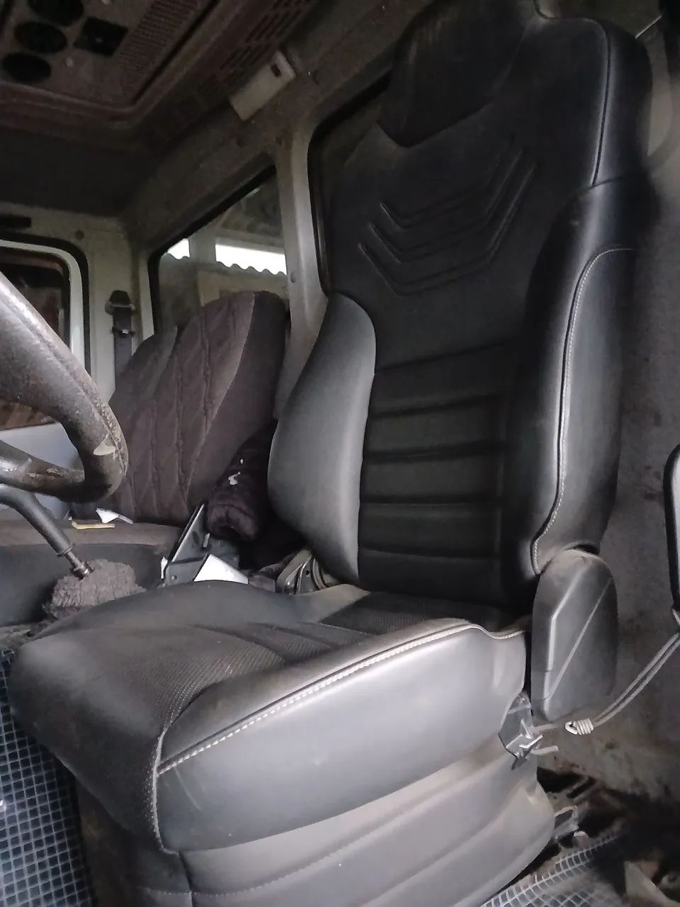 Mb 2726  - Foto 5