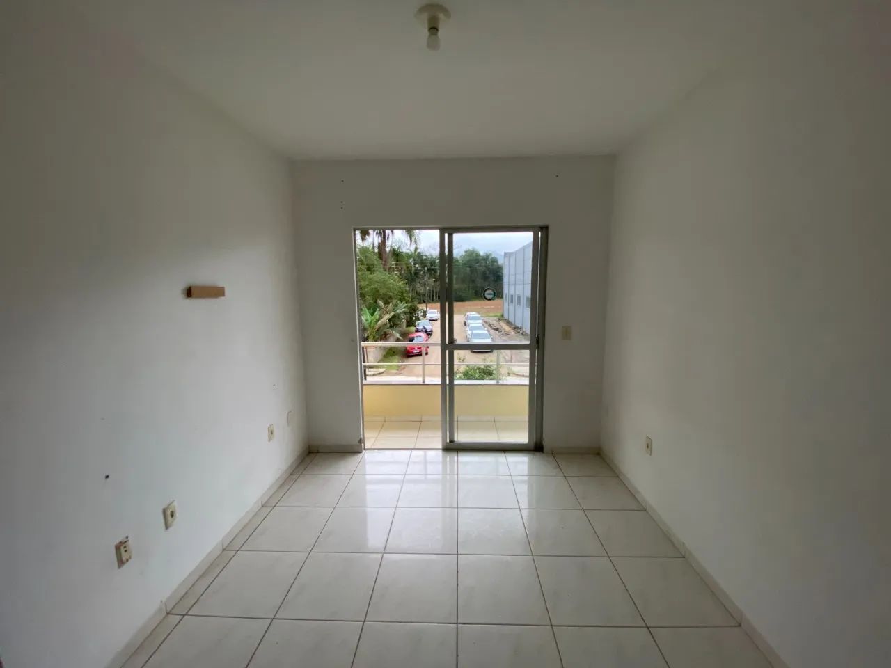 Apartamento 2 quartos em Antônio Carlos - Foto 4
