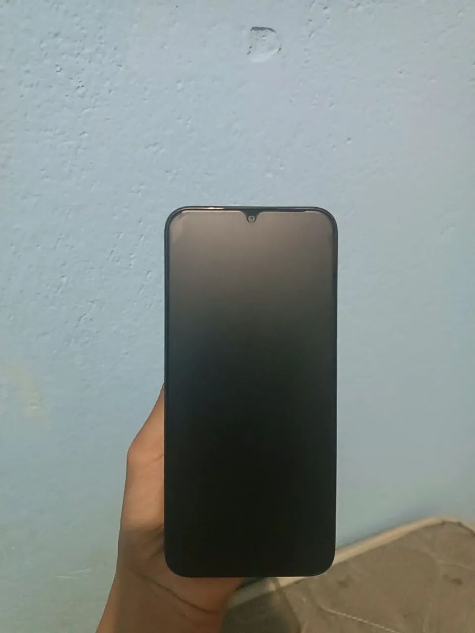 Celular  - Foto 5
