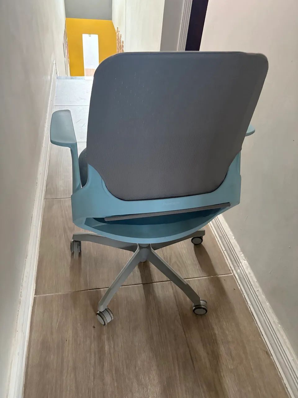 Flexform MyChair na garantia - Foto 2