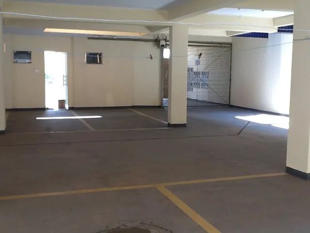 Apartamento 2 quartos, garagem e elevador. - Foto 3