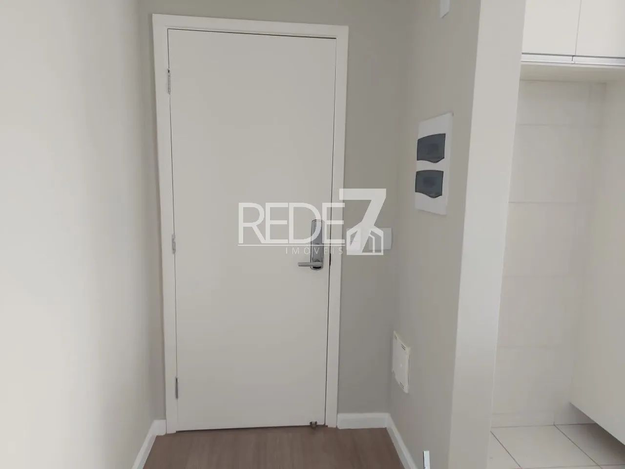 apartamento - Cambuí - Campinas - Foto 3