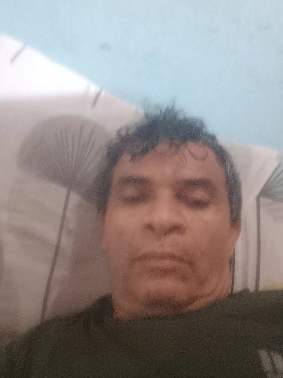 Servisso rezidencial