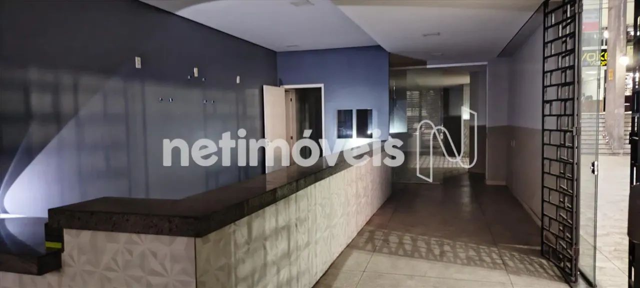 Venda Loja Santo Agostinho Belo Horizonte - Foto 3