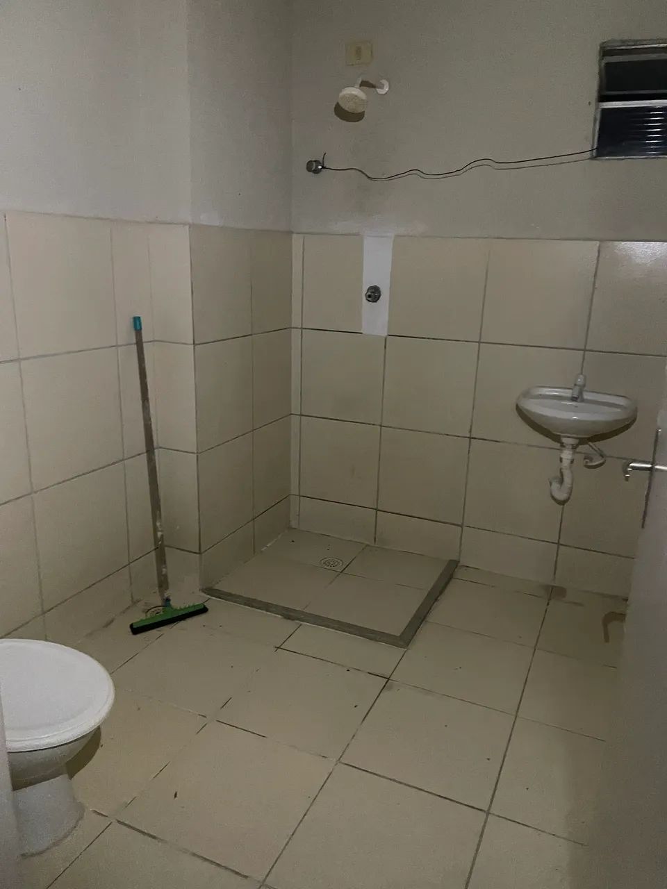 OPORTUNIDADE/QUITADO  - Foto 5