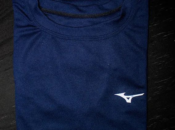 CAMISA DRYFIT PREMIUM - Foto 3