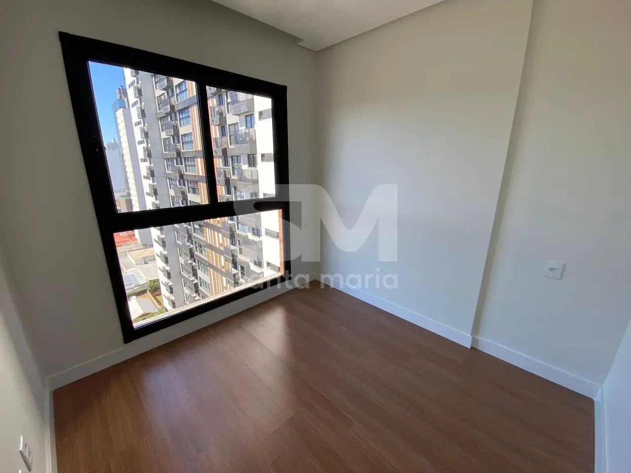 Apartamento para locação, Centro, Chapecó, SC - Foto 2