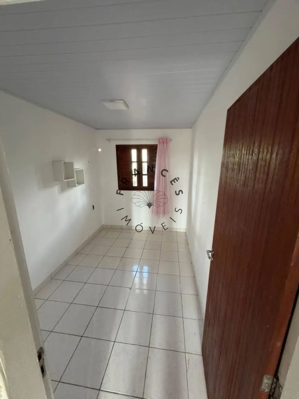 APARTAMENTO À VENDA NA PRAIA DO FRANCÊS - Foto 5