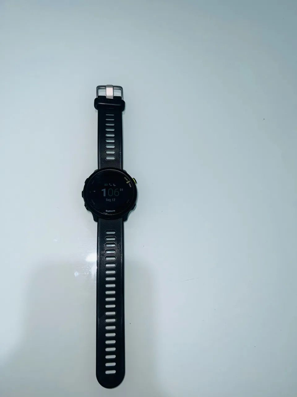Garmin Forerunner 55 - Foto 3