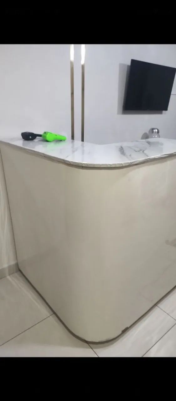 Balcão
