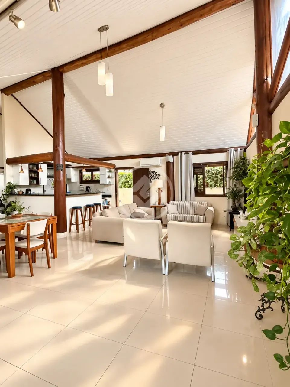 CASA - Rio Tavares - DP-369655 - Foto 4