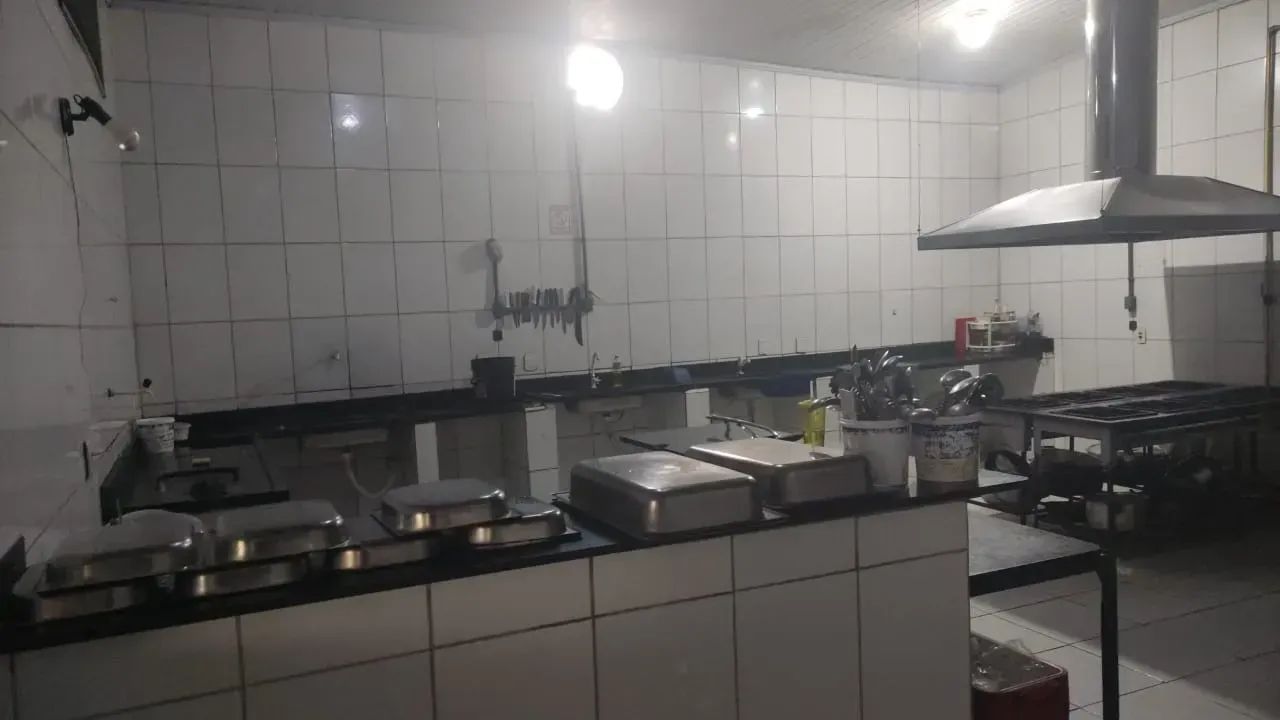 Restaurante no St Campinas - Foto 5