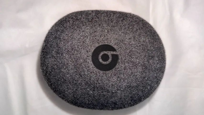 Fone Beats Solo Pro - Foto 4