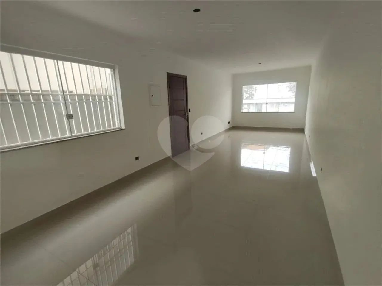 Casa em Butantã