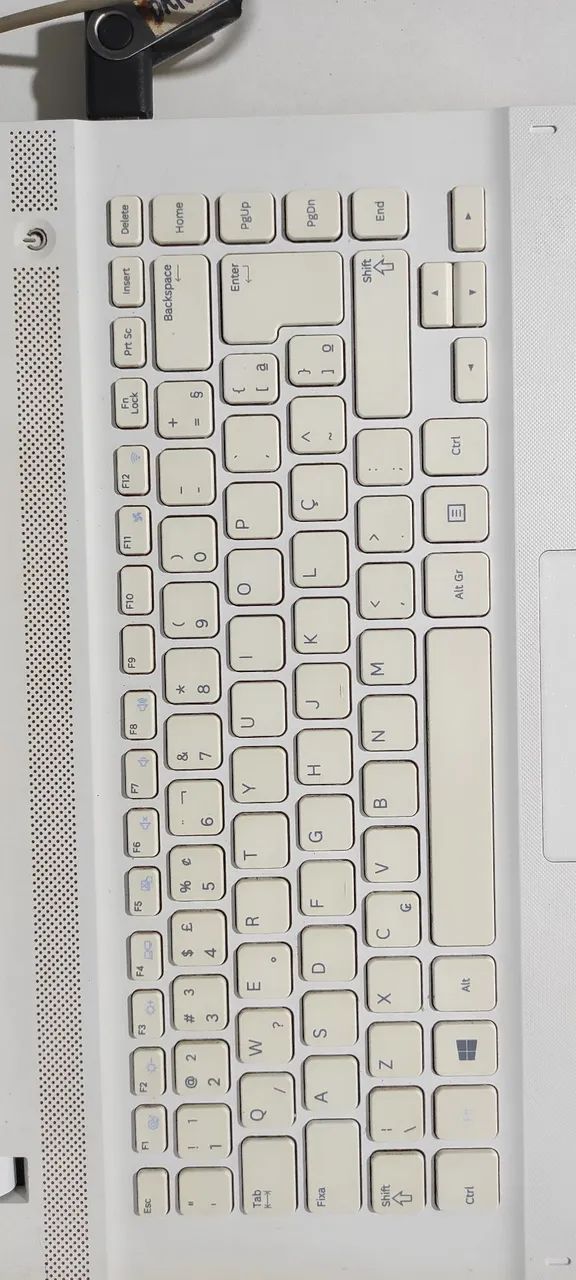 Notebook SAMSUNG AMD OPORTUNIDADE DE NEGÓCIO!!! - Foto 3