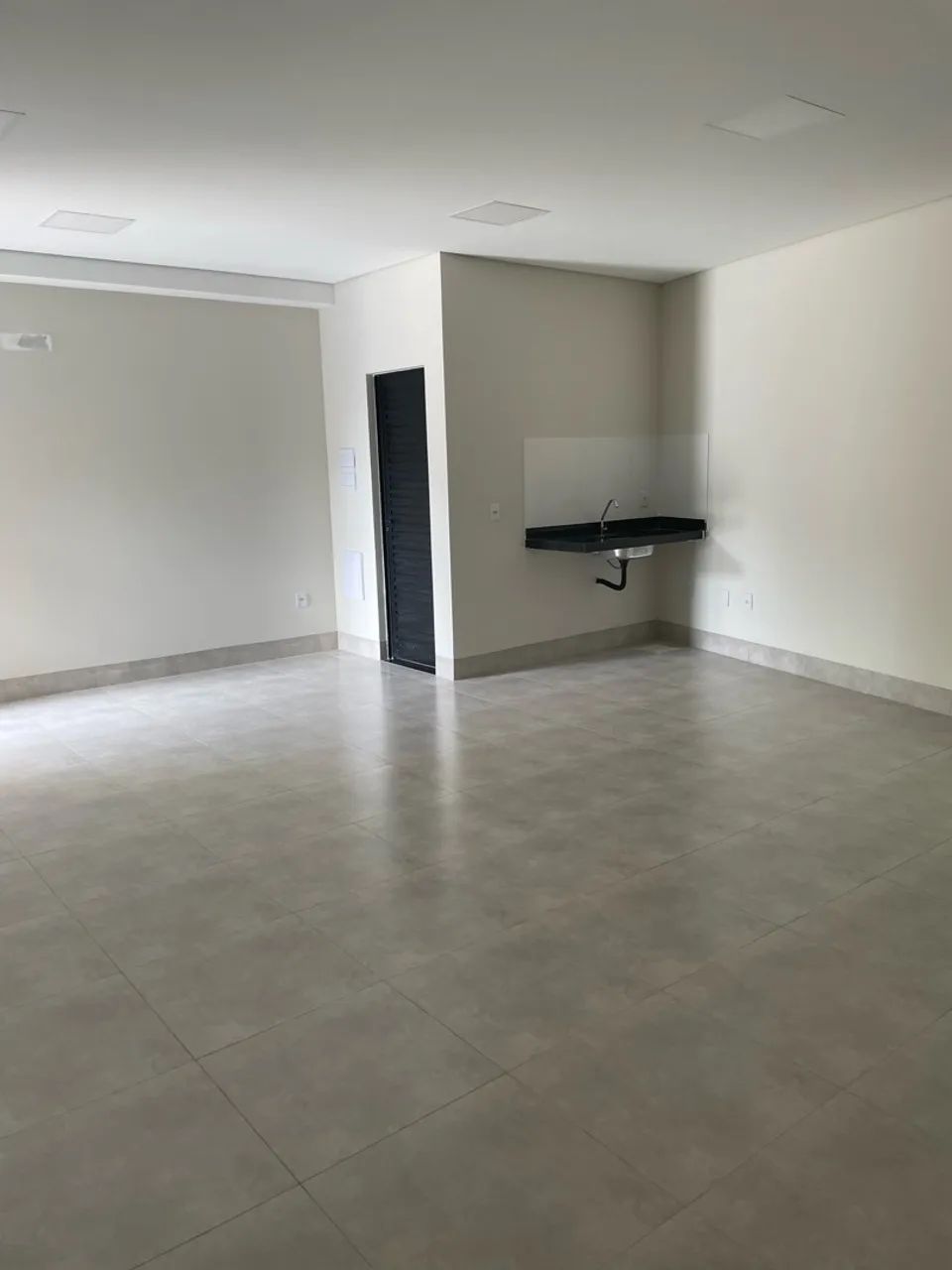 Sala Comercial  - Foto 2