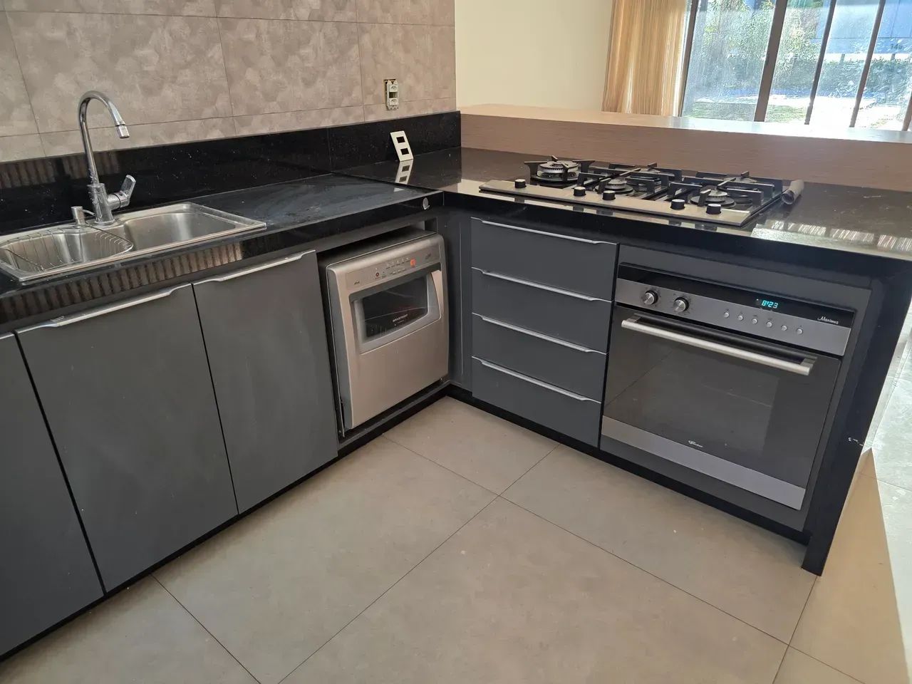 Casa à venda em Alphaville Lagoa dos Ingleses - Foto 5