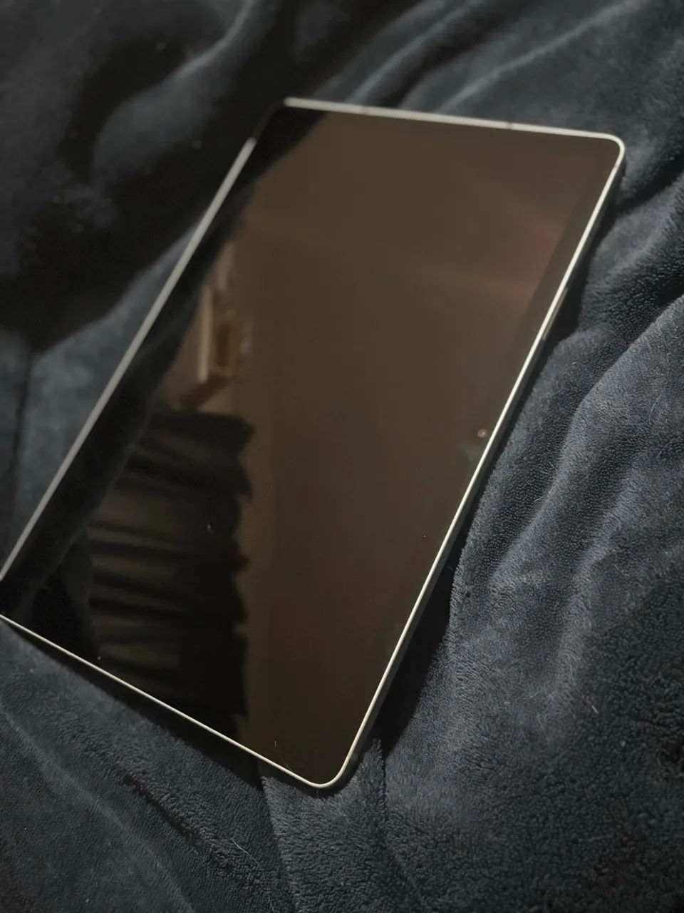 Tablet Samsung S9 FE  - Foto 3