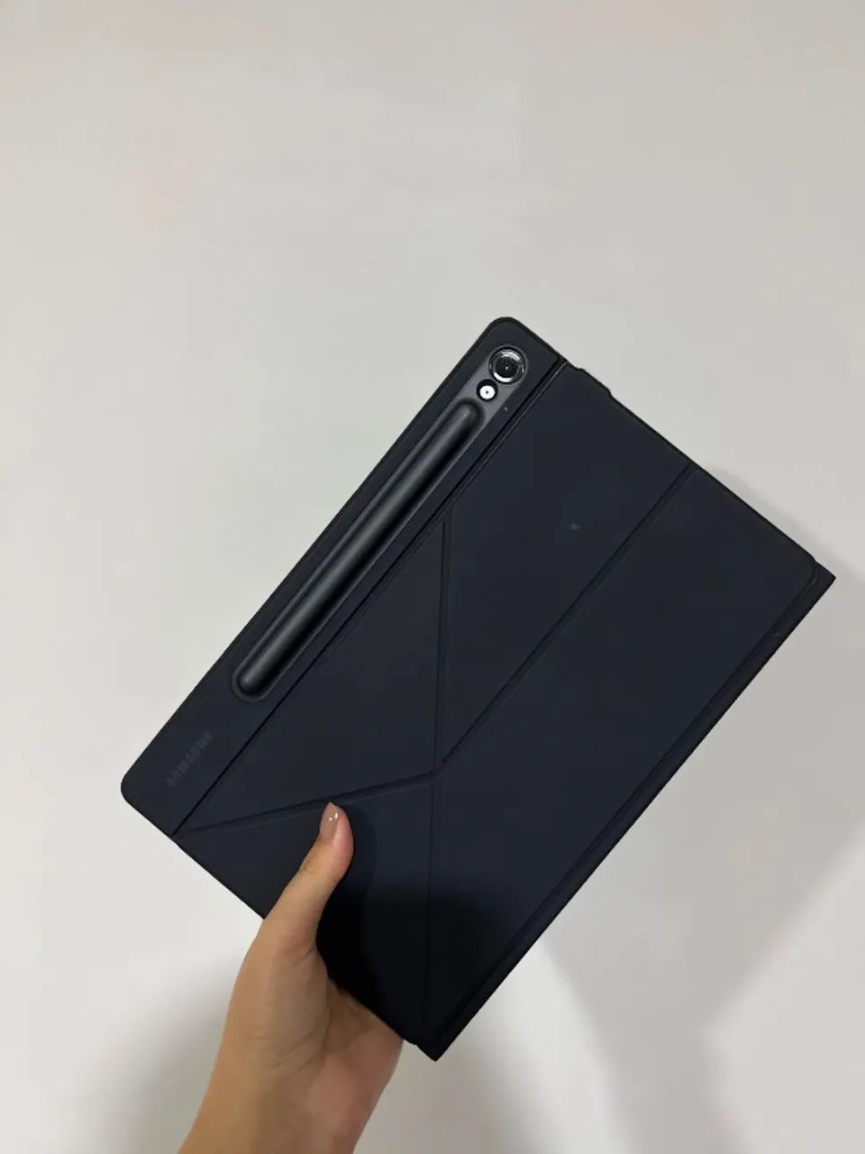 Tablet ZERADO Samsung Galaxy Tab S9 Fe 128Gb - Foto 2
