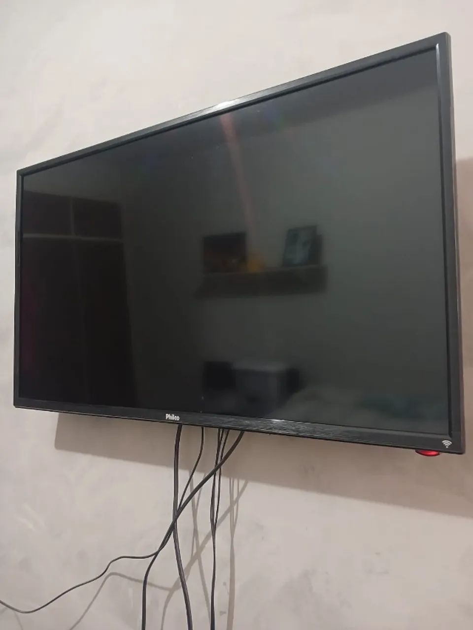 TV philco - Foto 2