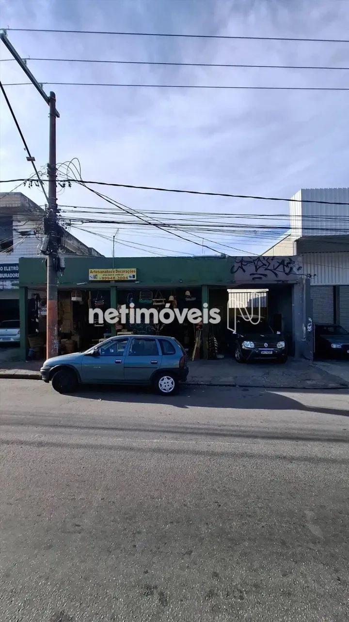 Venda Loja Venda Nova Belo Horizonte - Foto 2