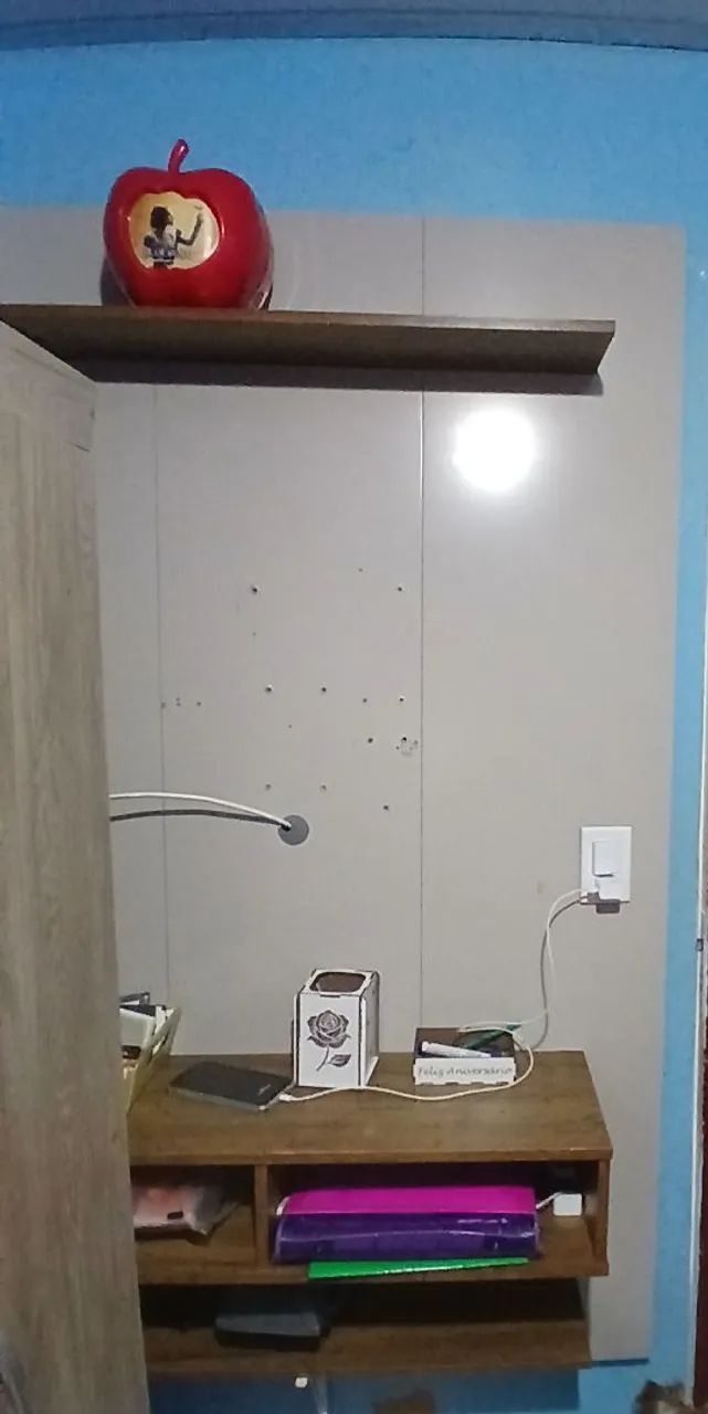 Painel - Foto 3