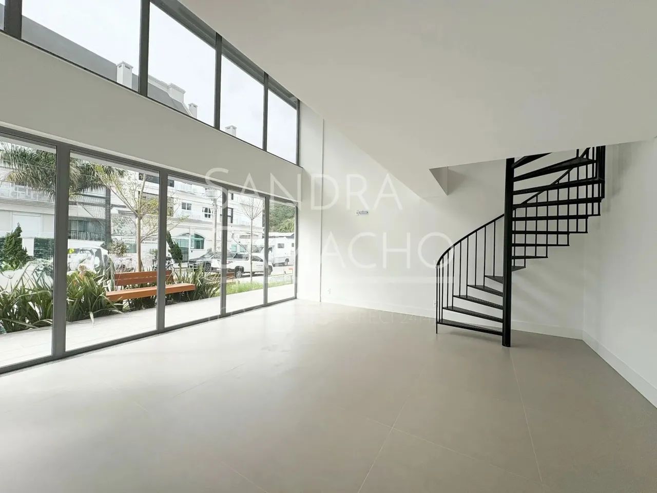 Loja para venda em Jurerê - Foto 4