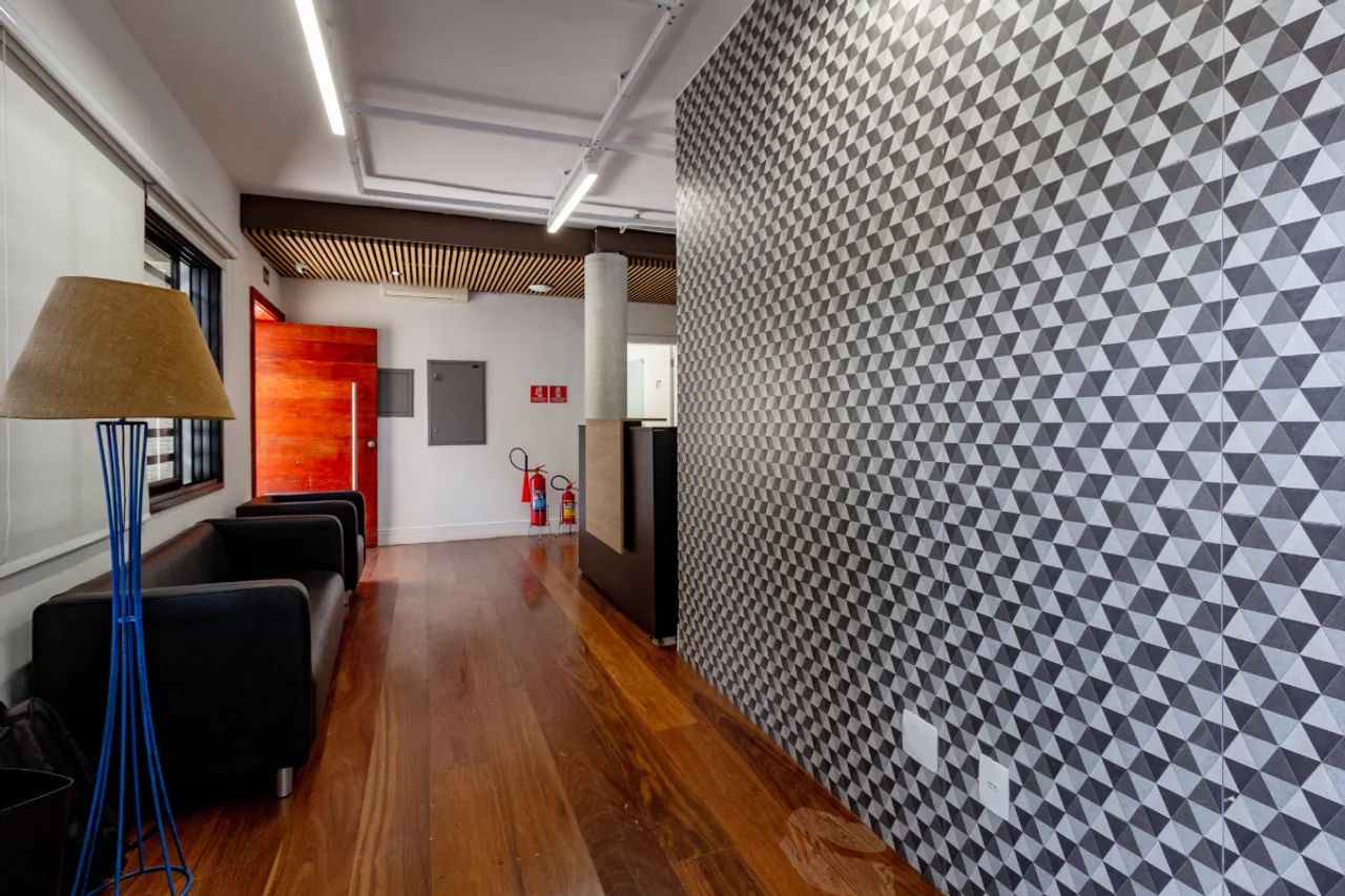 Casa comercial para venda em Perdizes, 440m² - Foto 2