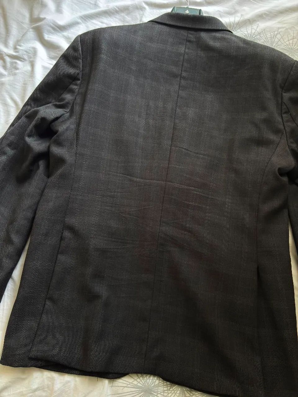 Blazer brooksfield masculino - Foto 4