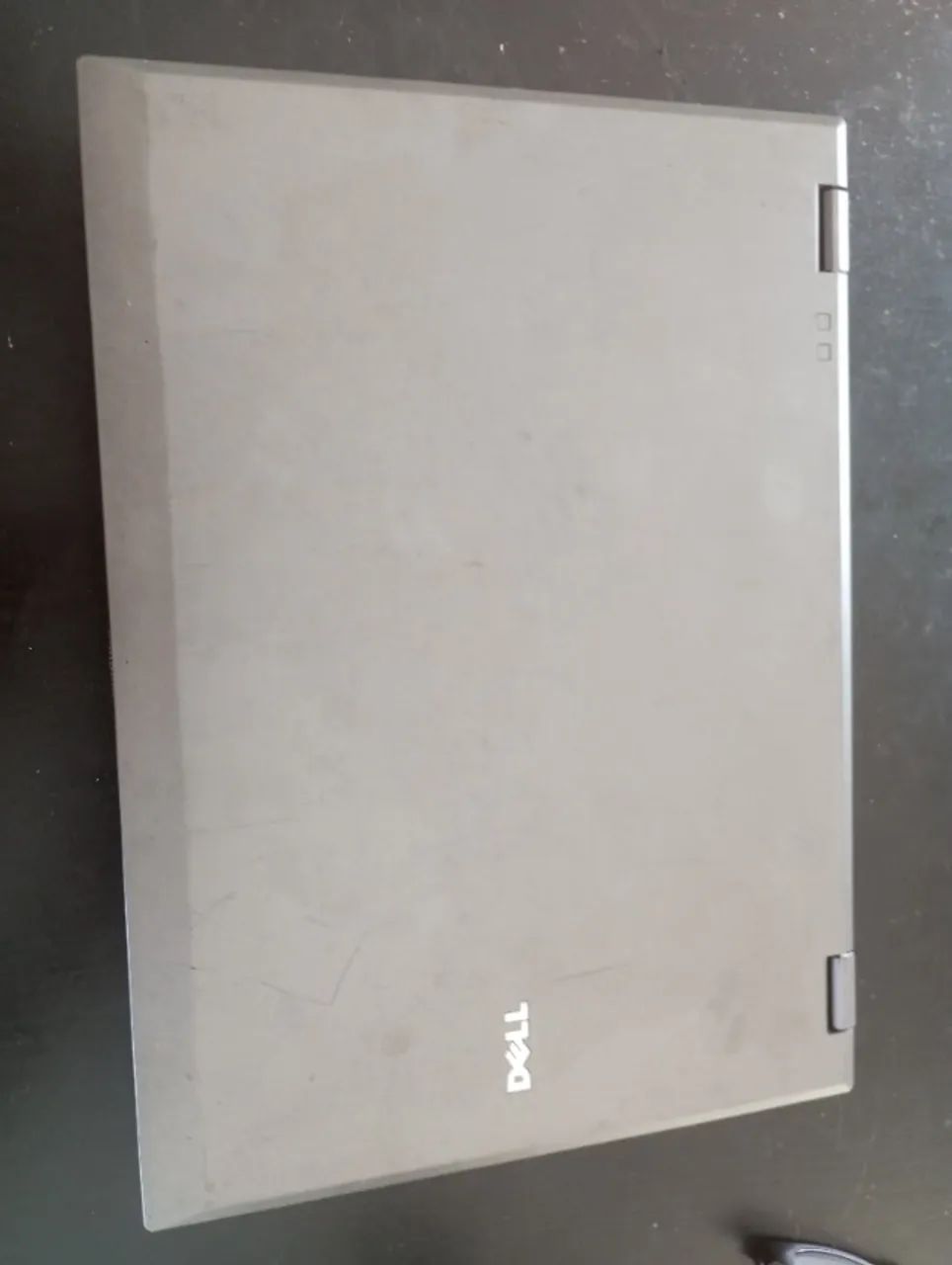 Notebook Dell Latitude E5410 - 320hd e 6 ram  - Foto 3