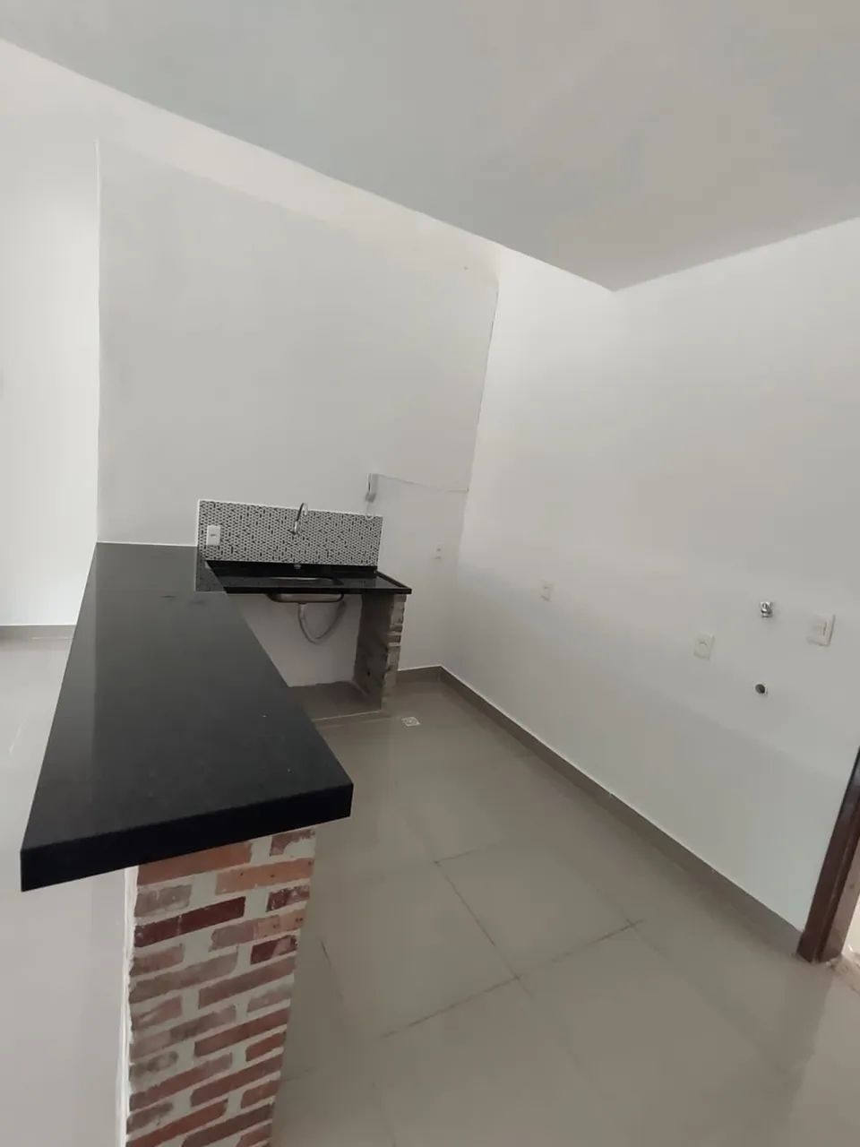 Loft Cafubá - Foto 4