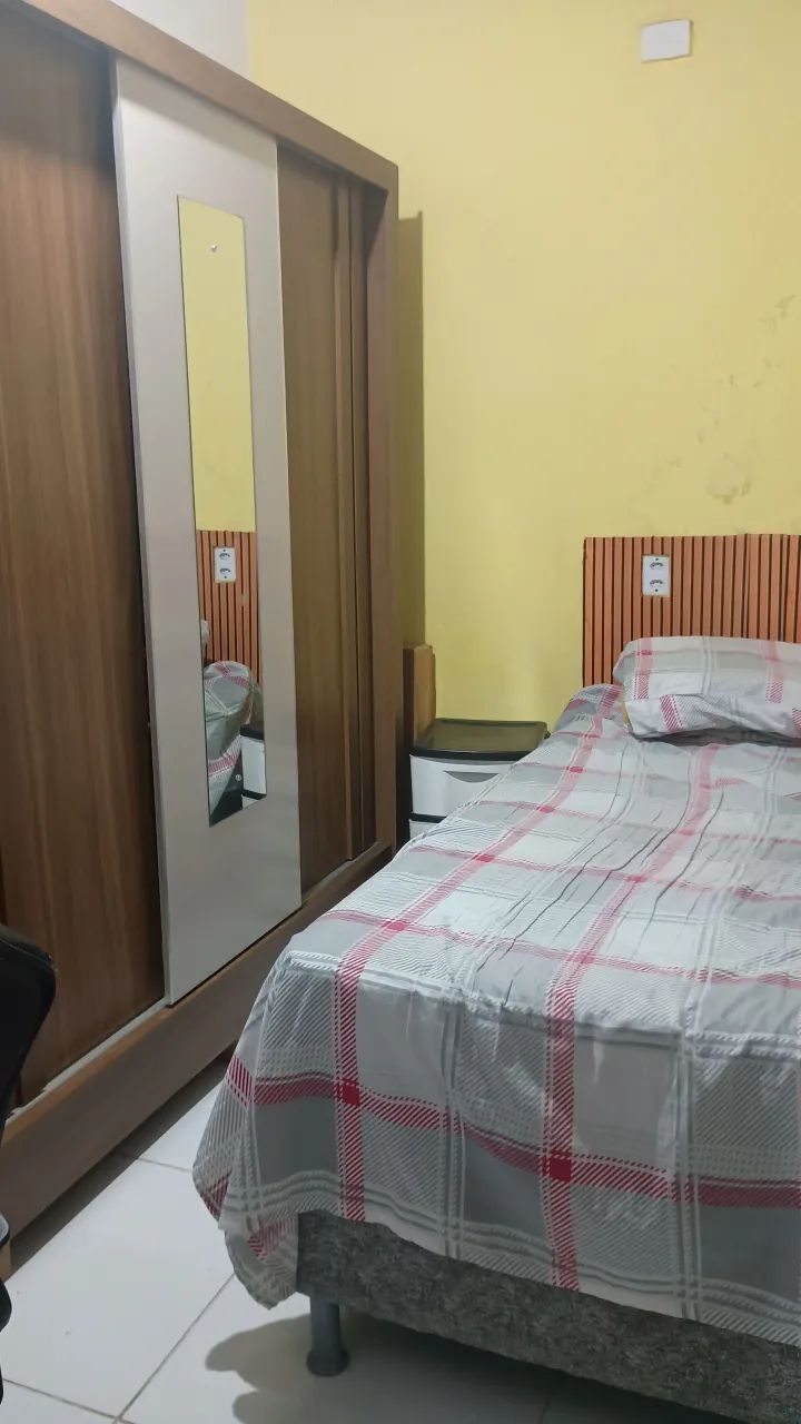Casa à venda, JACINTINHO, Maceió, AL - Foto 2