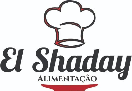 Ajudante de cozinha 