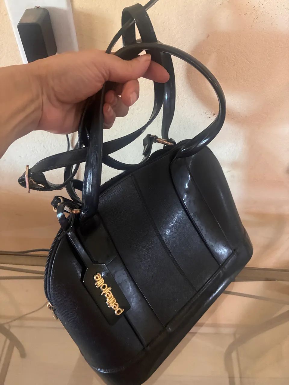 Bolsas Petit Jolie - Foto 3