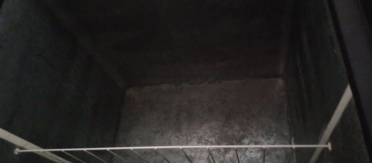Freezer horizontal  - Foto 2