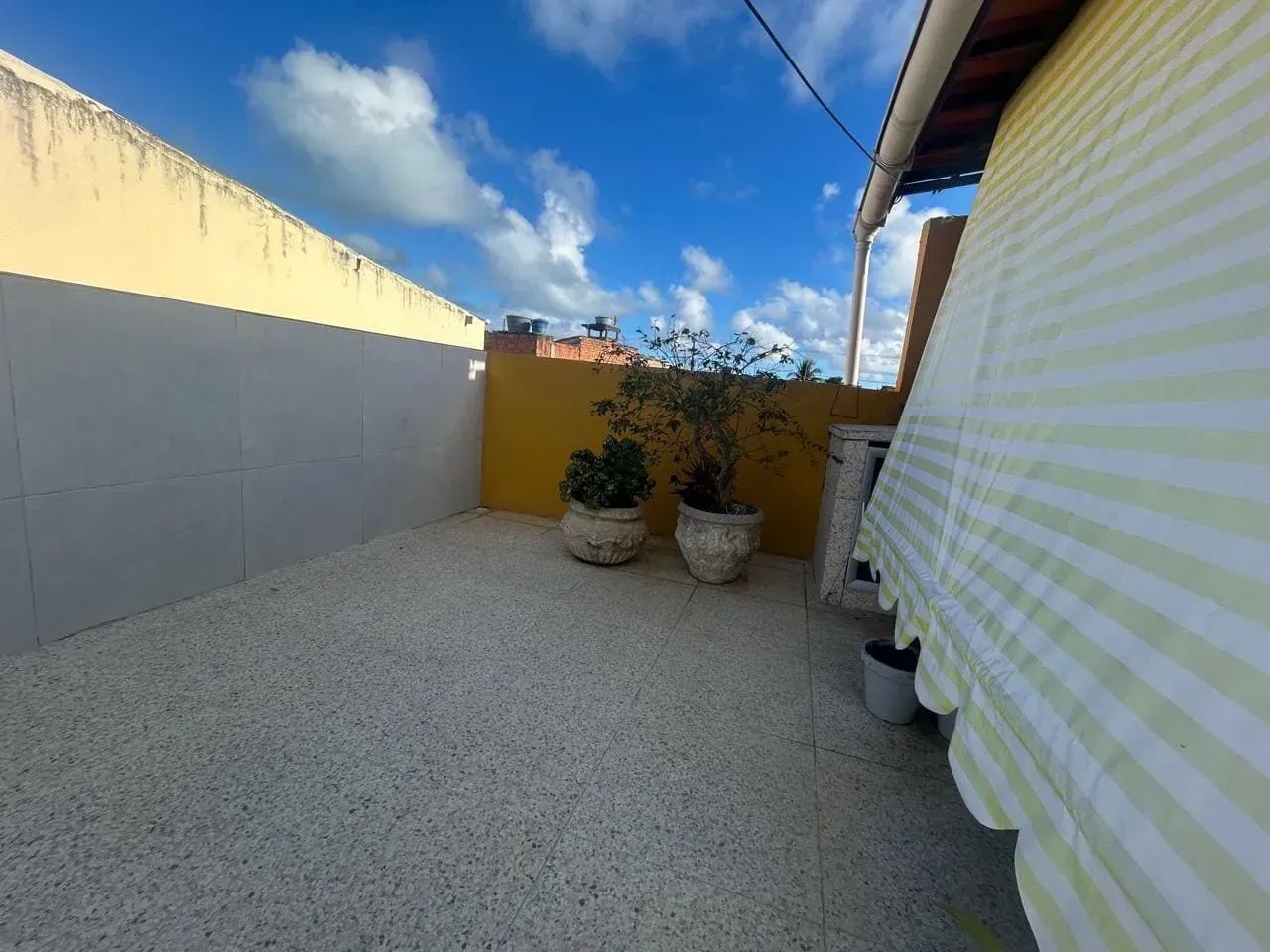 VENDO CASA NA RUA FORMOSA - Foto 4